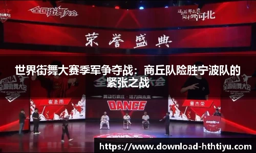 华体会体育-华体会官方网站